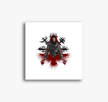 Vikings axes slika n