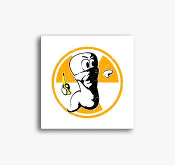 Worms banana slika n