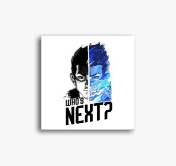 Valorant Whos next s...