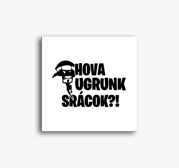 Fortnite hova ugrunk...