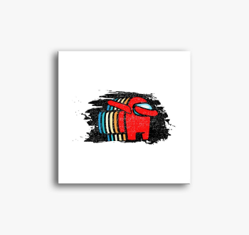 Among Us Impostor sl...