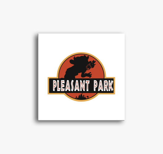 Fortnite Pleasant park slika n...