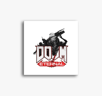 Doom Eternal slika n