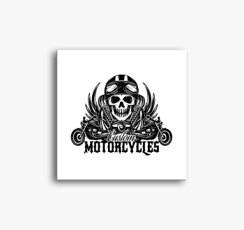 Custom Motorcycles s...