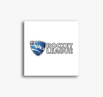Rocket League slika 