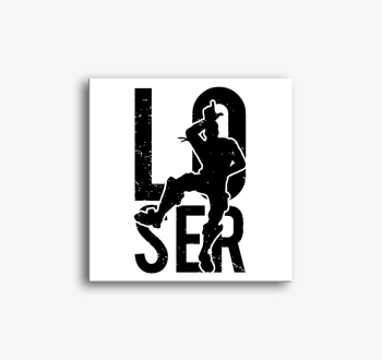 Fortnite Loser slika