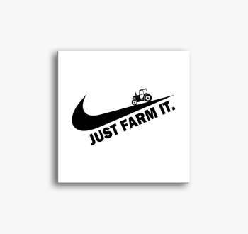 Just Farm it slika n