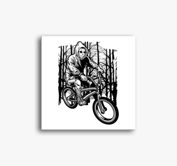 Biciklis gyilkos sli...