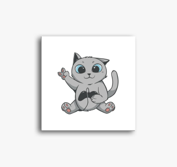 Gamer macsek slika n