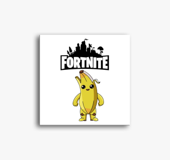 Fortnite slika na pl