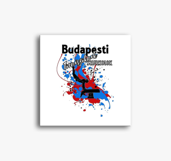 szurkolok - slika na