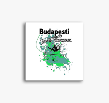 szurkolok - slika na