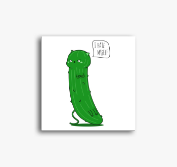 CATCUMBER (DSGN) sli...