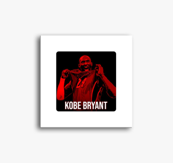 KOBE BRYANT (SPRT) s...
