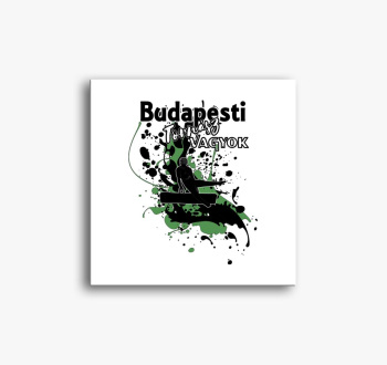 Budapesti sem 11 - s...