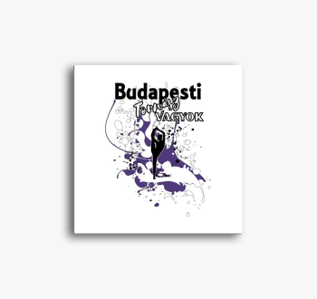 Budapesti sem 12 - s...