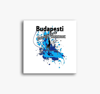 szurkolok - slika na