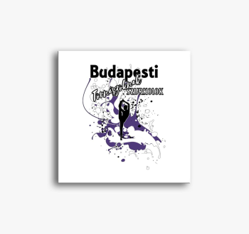 szurkolok - slika na