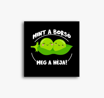 Kot meg slika na platnu