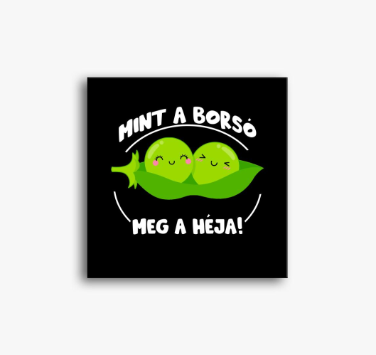 Kot meg slika na platnu