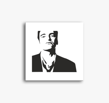 Tarantino slika na p