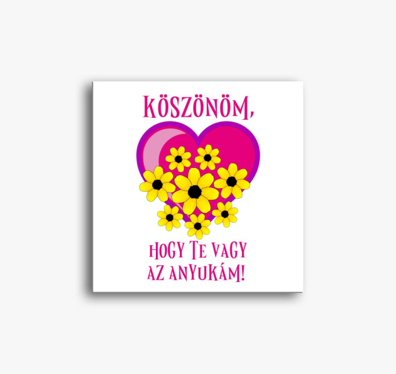 te ali slika na platnu