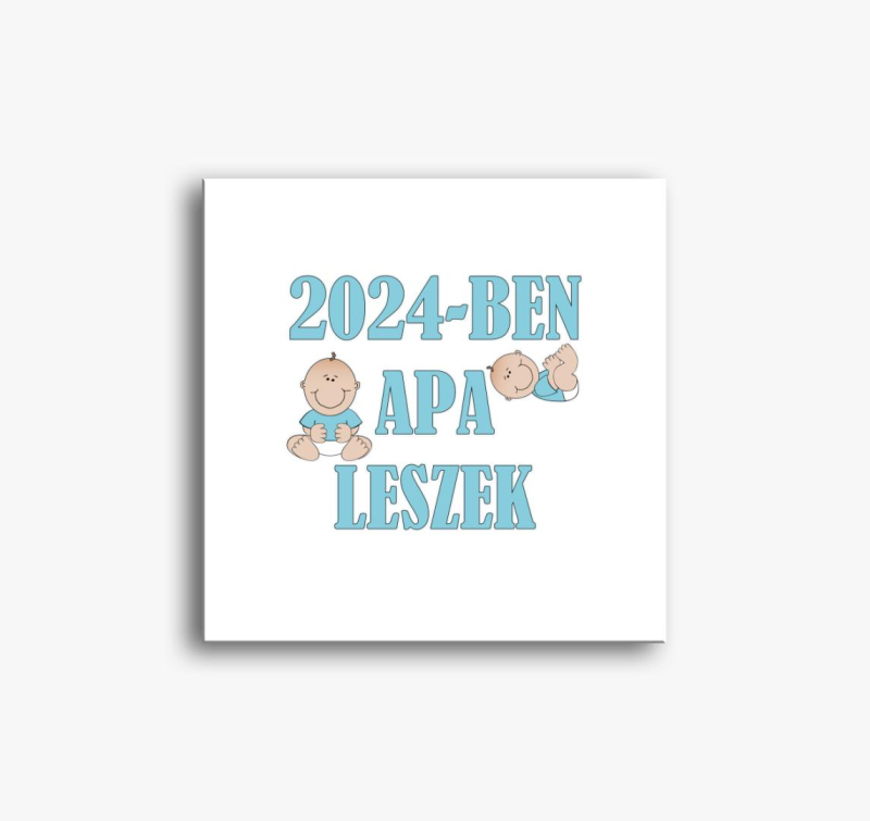 oče leszek v1 slika na platnu