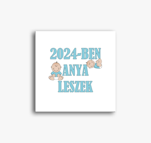 mama leszek v1 slika na platnu