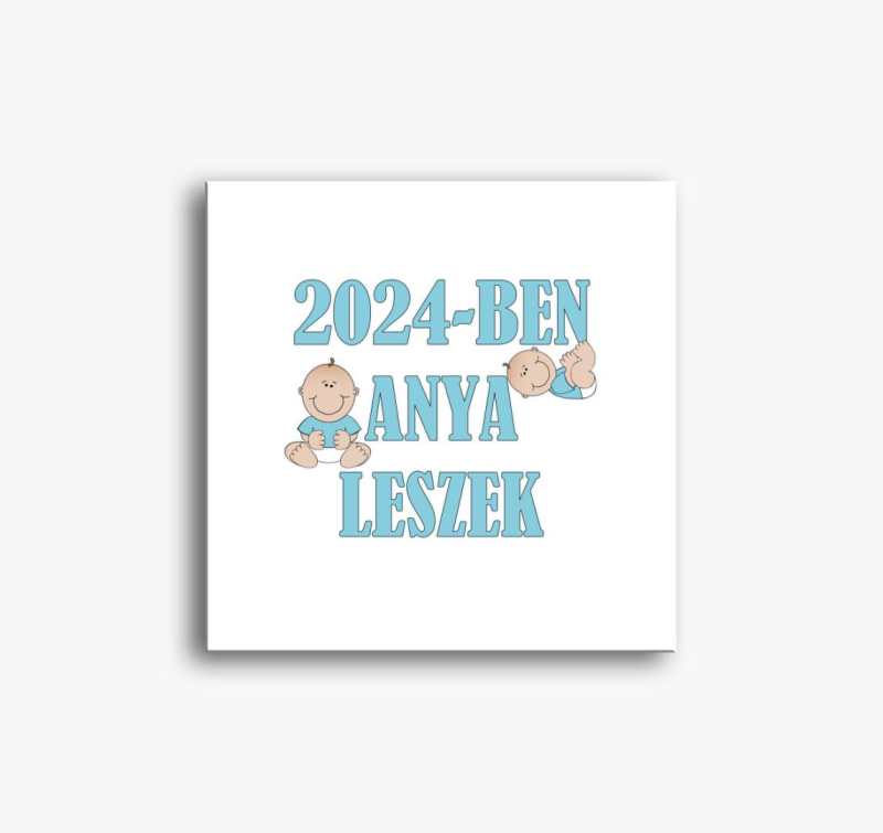 mama leszek v1 slika na platnu