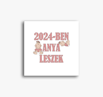 mama leszek v2 slika