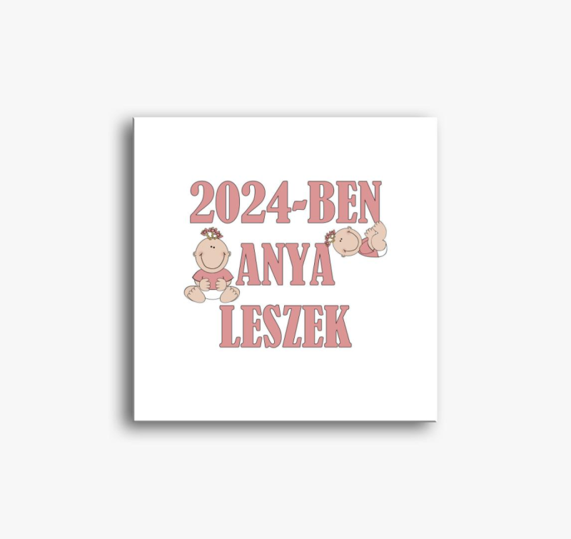 mama leszek v2 slika na platnu