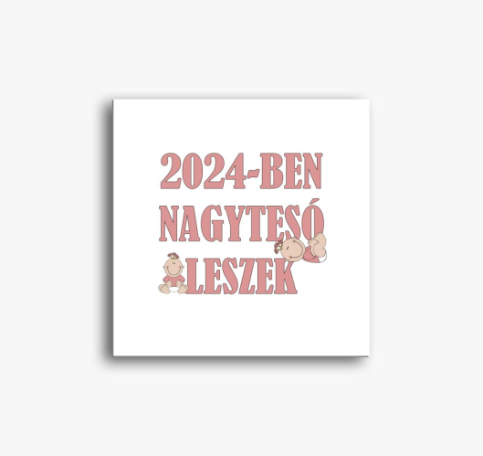 leszek v2 slika na platnu