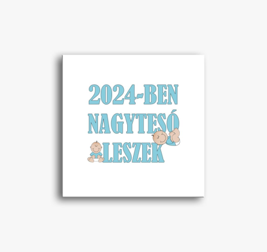 leszek v1 slika na platnu