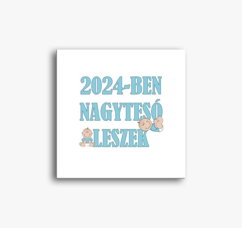 leszek v1 slika na platnu