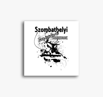 Szombathelyi szurkol...