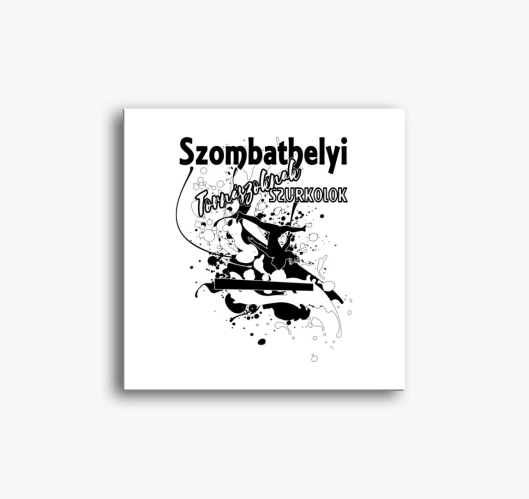 Szombathelyi szurkolok_01 - sl...