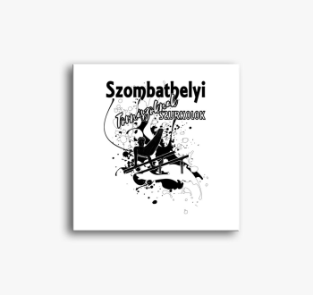 Szombathelyi szurkol...