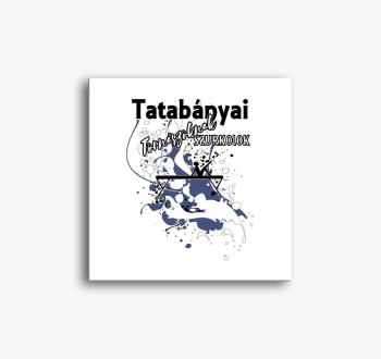 szurkolok 01 - slika