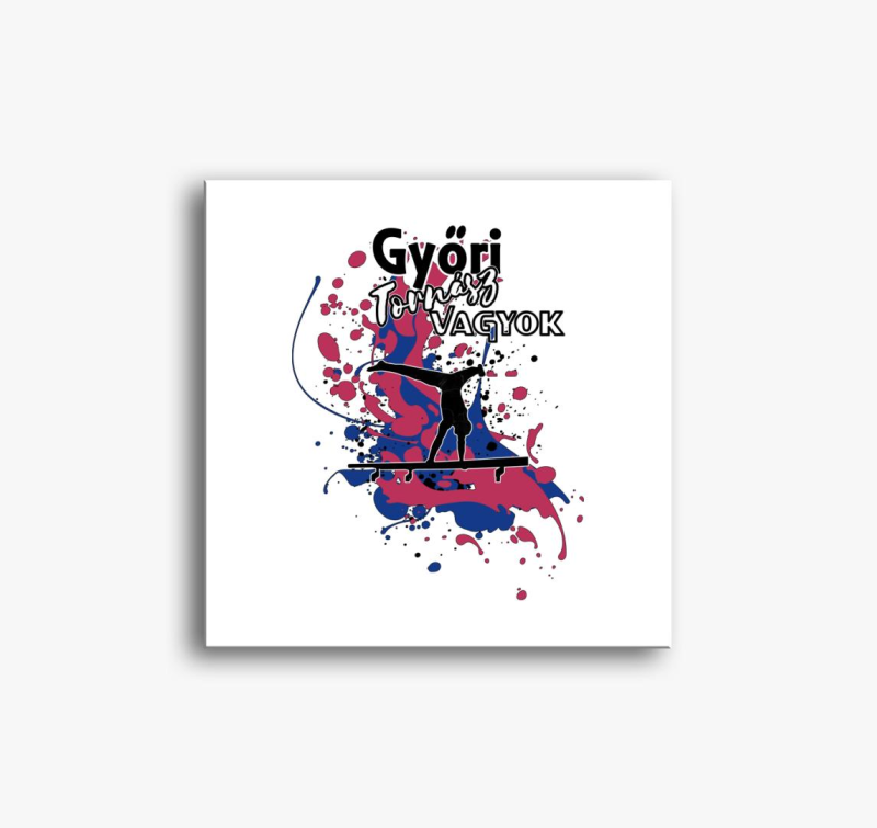 sem 02 - slika na platnu