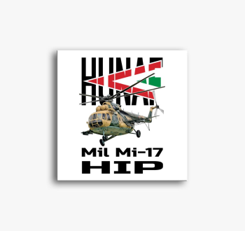 HungarianAirForce Mi...