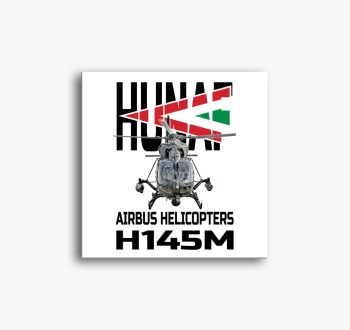 HungarianAirForce H1...