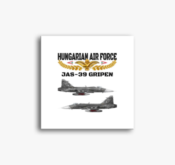 Aranysas JAS-39 4 sl...