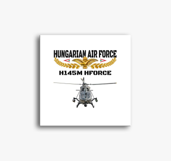 Aranysas H145M 2 sli...