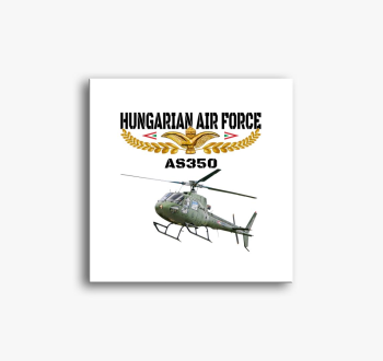 Aranysas AS350 slika