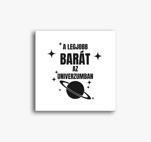 legjobb univerzumban slika na ...