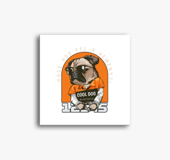 Sose add fel -vicces...