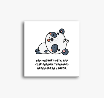 Smešno lusta koala m...