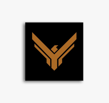 Dune slika na platnu