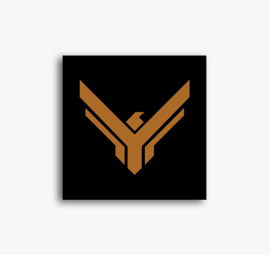 Dune slika na platnu