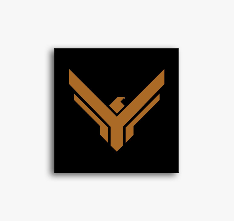 Dune slika na platnu